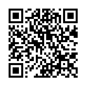 外出历练果然是一种十分正确的做法二维码生成