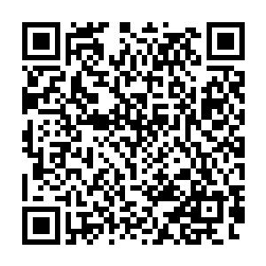 外加三枚古神顶峰的妖兽内丹和十滴大帝境界妖兽九玄噬天蟒的精血二维码生成