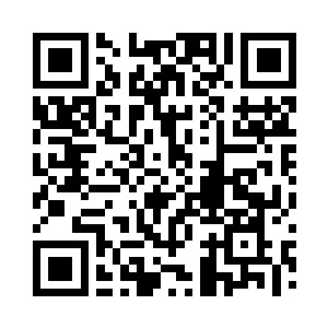 外加两个和你们疗身门完全无关的女人而已二维码生成