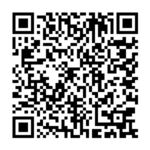 外加二十余道天级战斗圣法带着毁天灭地的威势也狠狠的轰击在结界上二维码生成
