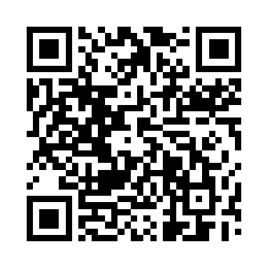 外形有些懒散的林定也冲着左咏儿点了点头二维码生成