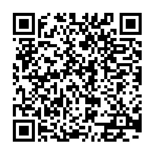 外界却因为他们三人和龙虎门圣王大战弄出的那场浩大的动静而闹翻了翻二维码生成