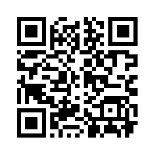 外表满是尖锐凸出的墨绿系巢二维码生成