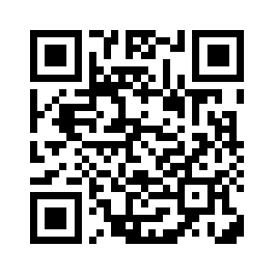 外表看不出任何没有任何异常二维码生成