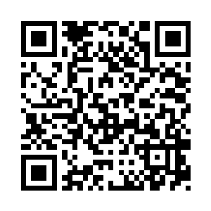 外面一切的事务无时无刻不吸引着他们二维码生成