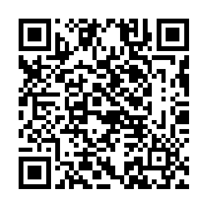 外面大娘帮他们将水倒入缸中的哗啦水声尚且可以听见二维码生成