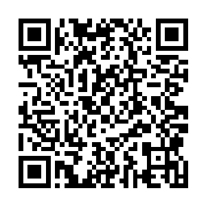 外面的人们也许几乎都会淡忘忠勇侯府有一个小姐的事儿二维码生成