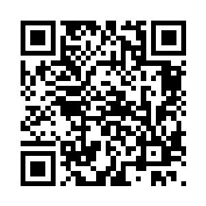 多一个大宗门在天门的利益面前真不算什么二维码生成