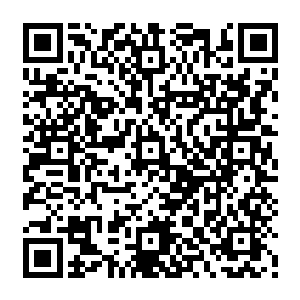多位专家信誓旦旦地用各种复杂深奥的天文知识解释这只是一次罕见的天文现象而已二维码生成