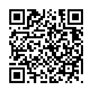 多出了不少被木桩石头撞出来的淤青伤痕二维码生成