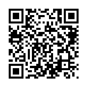 多半现在不是曝尸荒野就是已经被野兽叼走了二维码生成