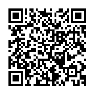 多少在衙门当差任职捞油水的将种子弟是几年都见不着人影的二维码生成