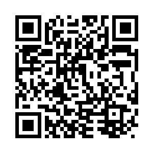 多想将他离去时的背影定格在某一瞬间二维码生成