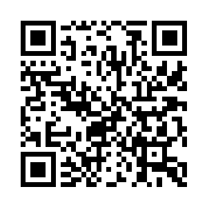 多次去生母生前居住的地方去凭吊怀念二维码生成