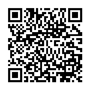 多次让秦方相当的狼狈的……可没想到她比秦方预估的还要彪悍二维码生成