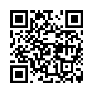 多罗亲王确实看起来力竭的模样二维码生成