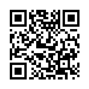 多耽误一会说不定就会多出变数二维码生成