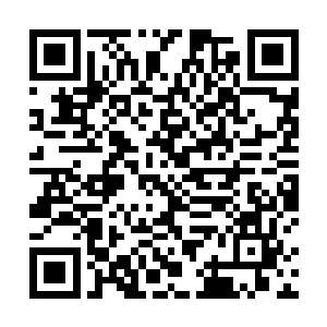 多队混战会让观众们无法集中注意力到某一支队伍身上二维码生成