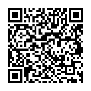 夜染六人的名气在他们不知道的时候早已经在外大陆相传甚久了二维码生成