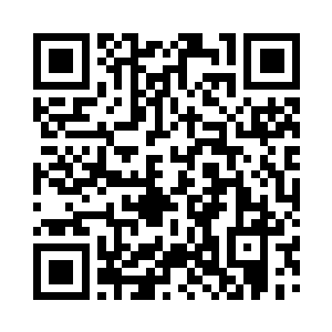 夜染和君墨皇两人只是刚刚推开门进去二维码生成