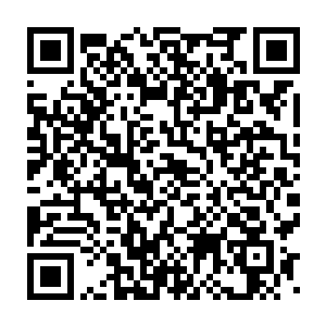 夜染能够和夜家牵扯上的也只有曾经被放逐到封印之地的夜家祖先而已二维码生成