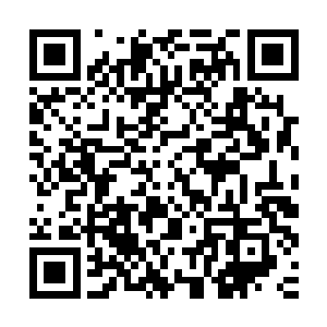 夜莺才通过卫星网络发回了情报小组和罗根将军接触的具体信息二维码生成