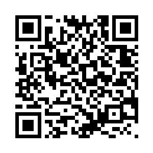 夜行动物们也随着夜色的加深蠢蠢欲动二维码生成