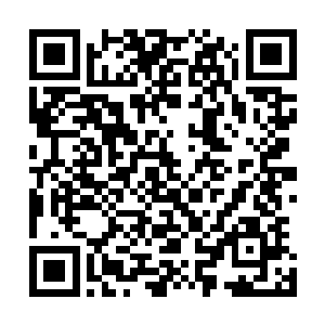 夜辜星电磁学和理论物理这两门课都应该是毫无疑问的满分二维码生成