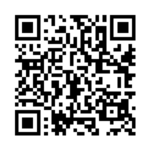 夜辜星默写出来的东西与原稿试卷一模一样二维码生成