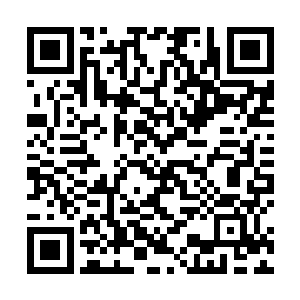 夜鹰刚才击杀了艾斯维尔身上的确是沾染上了一些鲜血二维码生成