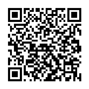 大不了白天我顺着以前布在车上的符文印记找到这辆车二维码生成