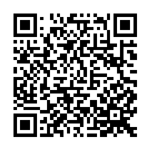 大人不记小人过……不要跟我这个有眼无珠的人一般见识……二维码生成