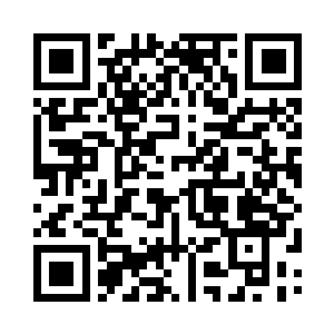 大伊万随便介绍一个就肯定不会比贾斯汀差二维码生成