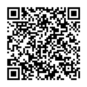 大伯便嗷嗷叫着说自己等人才华远远胜过今日张榜得了头名案首的朱平安二维码生成