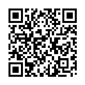 大伯朱守仁闻言差点没把手里的礼单撕了二维码生成