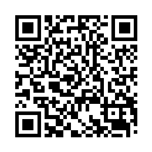 大儒医书是比任何大儒文宝都珍贵的宝物二维码生成