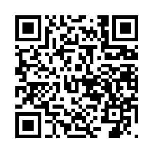 大儒辞海代表着一个种族的文化传承二维码生成