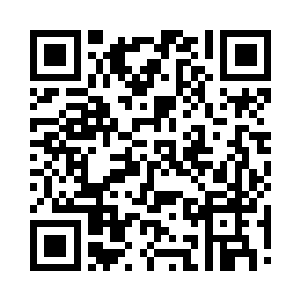 大卫――切萨雷――你――我都是很尊重的二维码生成