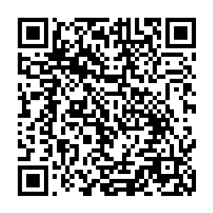 大卫・席尔瓦和施魏因斯泰格几乎是同时听到了一个声音从他们的身后传来二维码生成