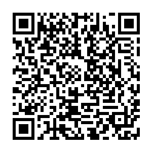 大卫・席尔瓦完全能够理解伊涅斯塔这样的球员为什么都会对荣光如此推崇备至二维码生成