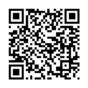 大古的行动倒是没有受到任何影响二维码生成