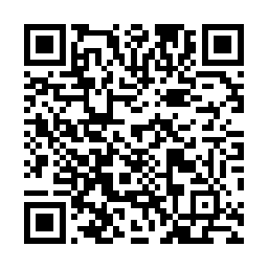 大周国空间之门的定位显然要比前几次都更加精确了一些二维码生成