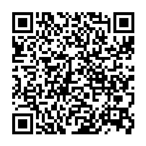 大商立国千万载 四大古神对垒 你将所有起运压在我狐族身上 是否错了 二维码生成