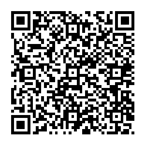 大地之上一切绿色均是大地之母尕雅对所有生灵的馈赠和卫士这么一个理念的教派二维码生成