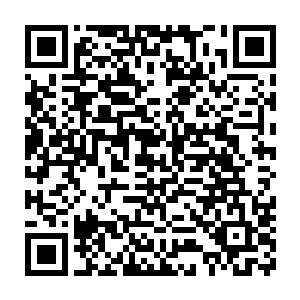 大型国际会议通常是恐怖分子进行破坏活动制造轰动效应的绝佳机会二维码生成