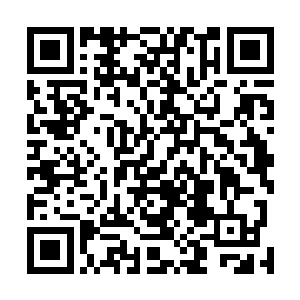 大堂经理拨通了俱乐部市场部及会员部总监甘玉霞的电话二维码生成