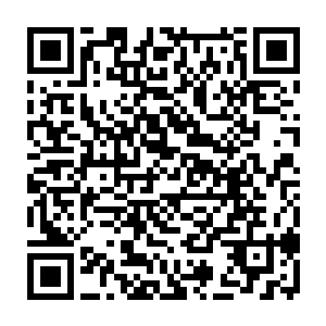 大多数医护人员也并不在意自己这个还在脱产进修的挂职副院长到底是谁二维码生成