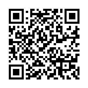 大多数时候离中路璐璐的距离都不过一两千码二维码生成