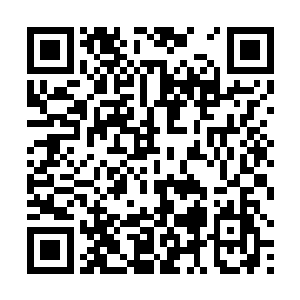 大多数时间都在滔滔不绝地描述切萨雷的脾气有多不好二维码生成