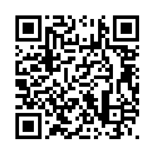 大多数的adc头两件装备都是无尽+电刀的组合二维码生成